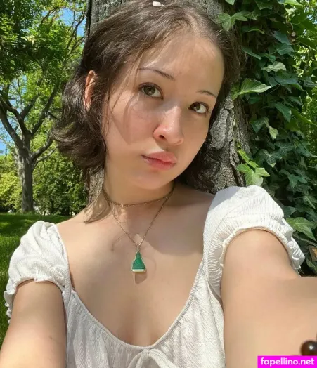 Janine Shilstone OnlyFans Thumbnail #B4hTIIWKb5