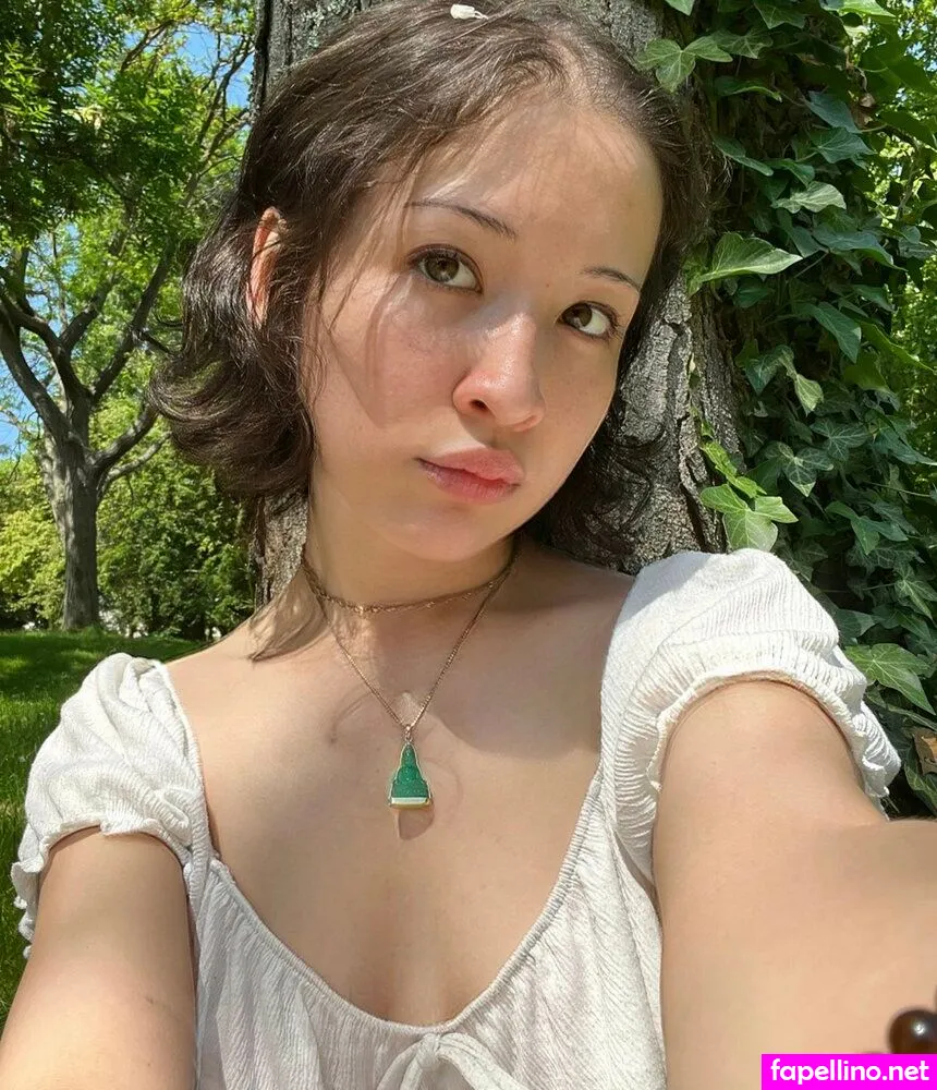 Vukovi, janinevukovi Nude Leaked OnlyFans Photo #B4hTIIWKb5