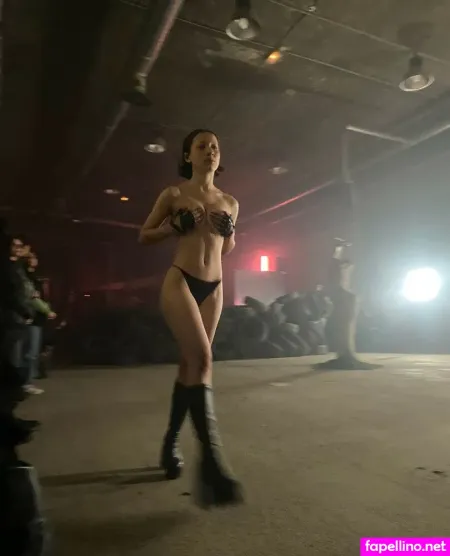 Janine Shilstone OnlyFans Thumbnail #Cw6wsFbMIn