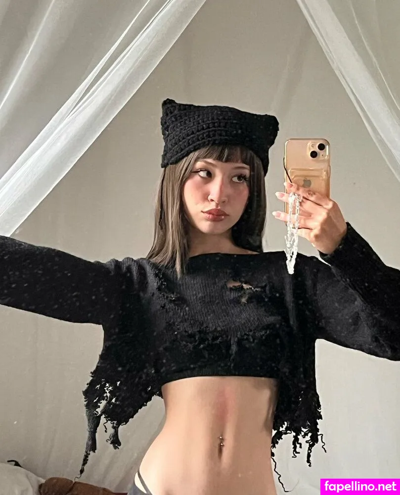 Vukovi, janinevukovi Nude Leaked OnlyFans Photo #EDwidcmjra