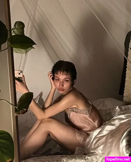 Janine Shilstone OnlyFans Thumbnail #H3cXGZPMmw