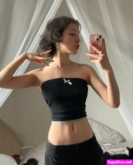 Janine Shilstone OnlyFans Thumbnail #HV2x1ulIHO