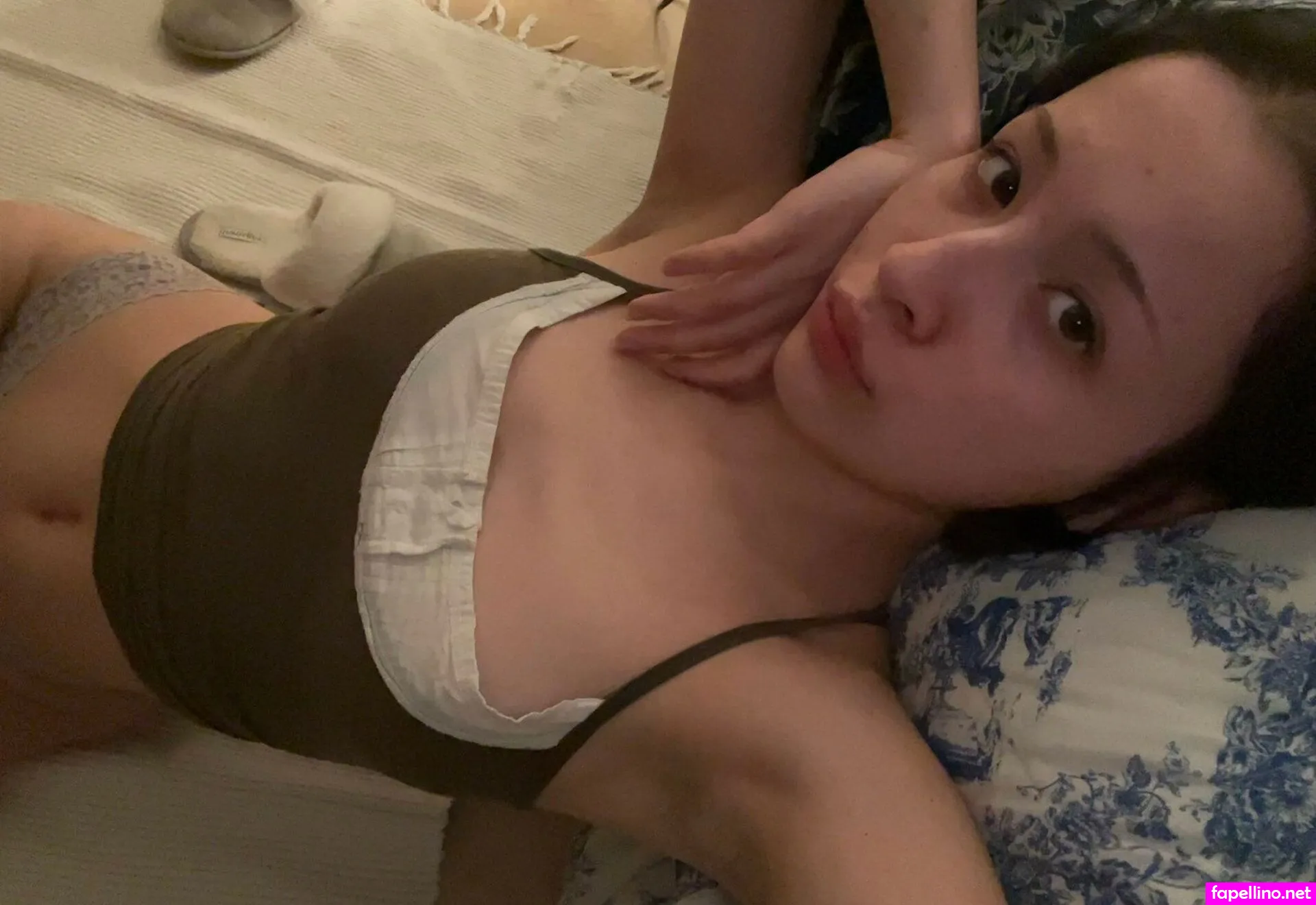 Vukovi, janinevukovi Nude Leaked OnlyFans Photo #Nrgq0OTd49