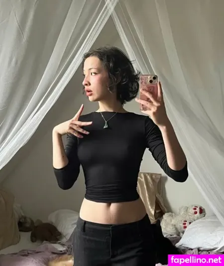 Janine Shilstone OnlyFans Thumbnail #X7AEd5dVZq