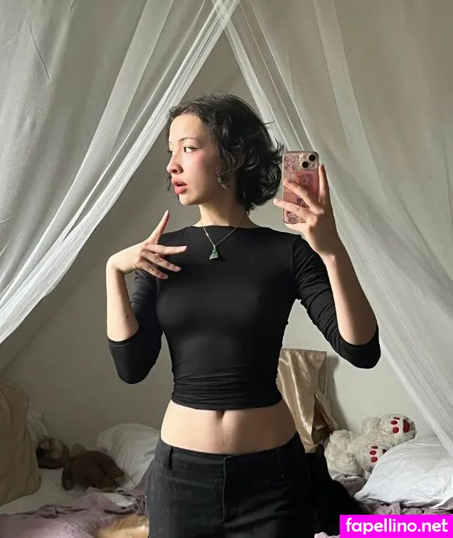 Vukovi, janinevukovi Nude Leaked OnlyFans Photo #X7AEd5dVZq
