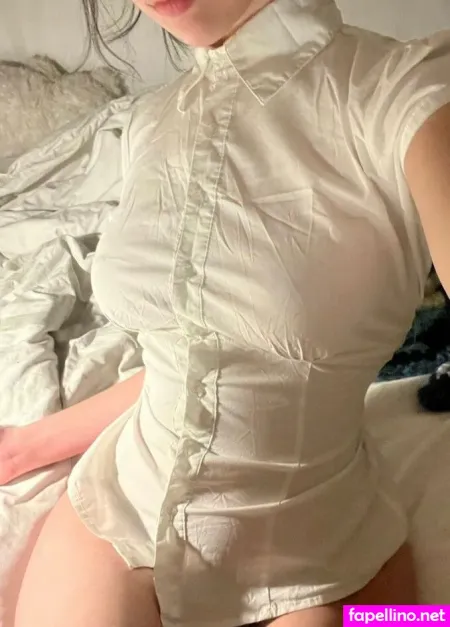 Janine Shilstone OnlyFans Thumbnail #bb4bzrwTfJ