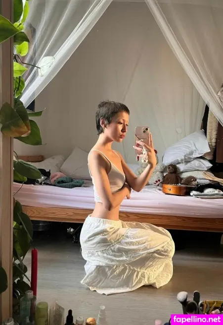 Janine Shilstone OnlyFans Thumbnail #cgvwa1SmMU