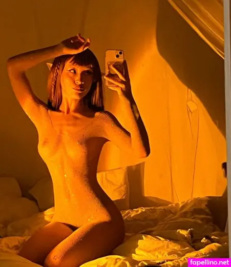 Janine Shilstone OnlyFans Thumbnail #cm3jLUfXUC