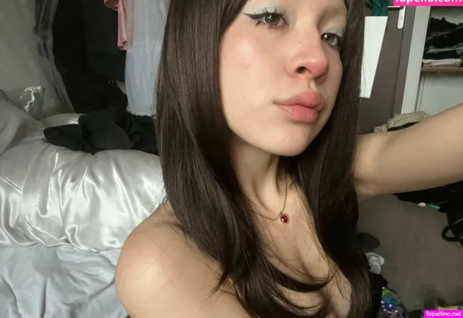 Janine Shilstone OnlyFans Thumbnail #mUBS9uLmZp