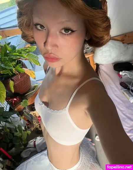 Janine Shilstone OnlyFans Thumbnail #nLfdm8OCEs