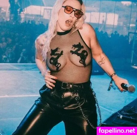 Janine Shilstone OnlyFans Thumbnail #y6RWVXBOBy