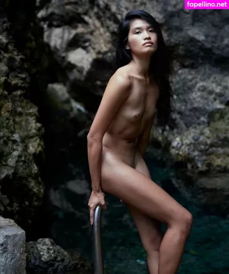 Janine Tugonon OnlyFans Thumbnail #UN2ViRKWNp