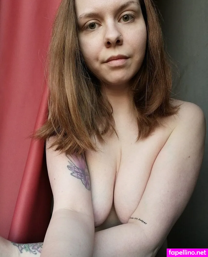 Janine vom Olivenbaum Nude Leaked OnlyFans Photo #C2UOyJpon5