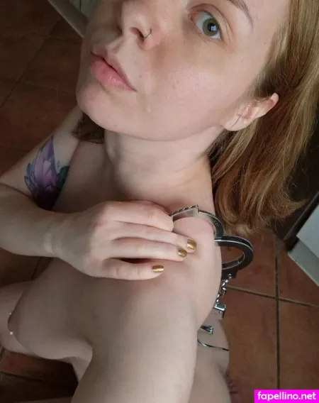 Janine Vom Olivenbaum OnlyFans Thumbnail #IF2GcVA0HJ