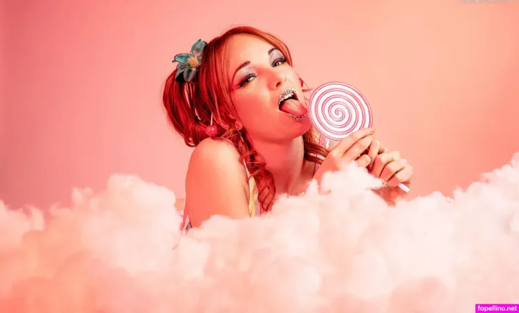 Janine Wetzel OnlyFans Thumbnail #GYwk1Wu193