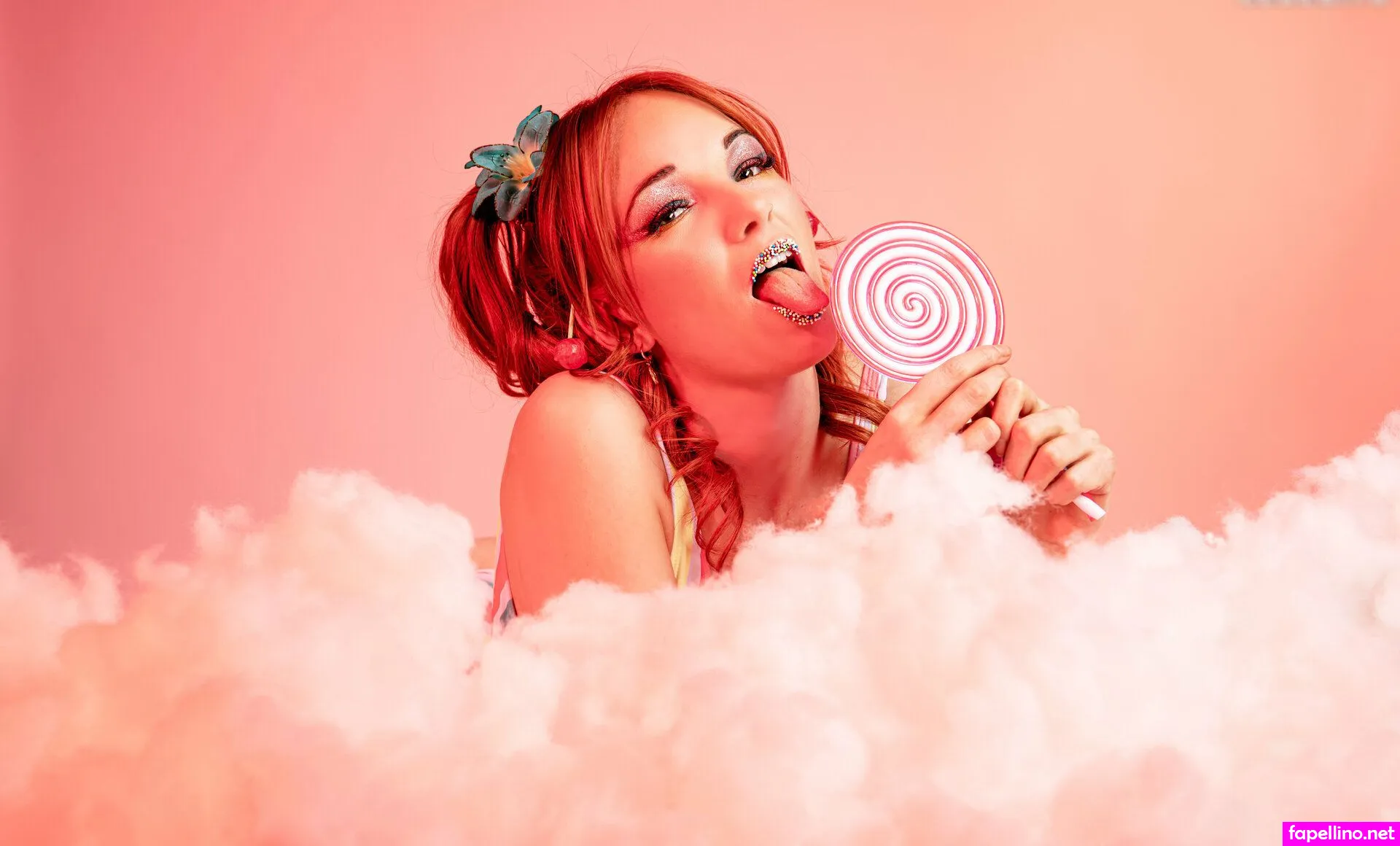 __pusch__, janinewetzel Nude Leaked OnlyFans Photo #GYwk1Wu193