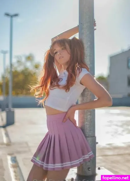 Janine Wetzel OnlyFans Thumbnail #JJnXux1iUG