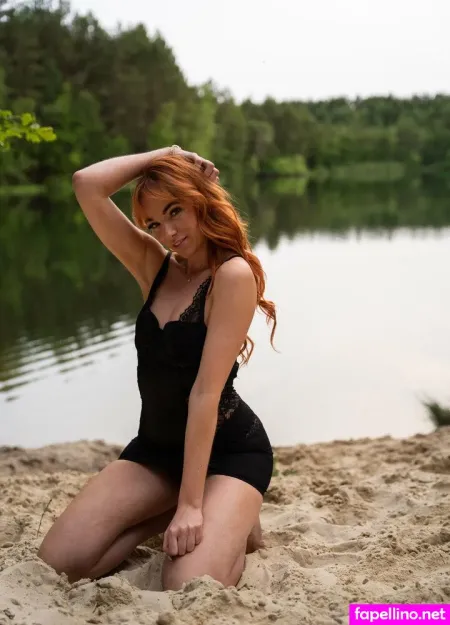 Janine Wetzel OnlyFans Thumbnail #jmuay1cTBX