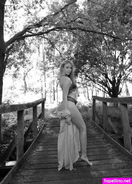 Janine Wetzel OnlyFans Thumbnail #njnN7zqTBA