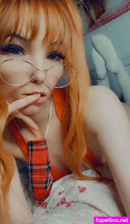 Janine Wetzel OnlyFans Thumbnail #vw0CALvmC9