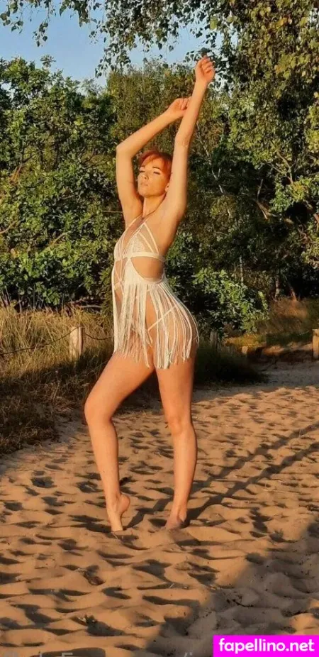 Janine Wetzel OnlyFans Thumbnail #wJJOKfMcZb