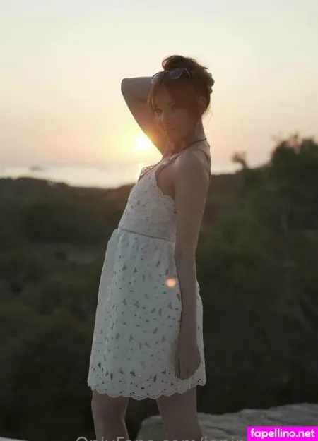 Janine Wetzel OnlyFans Thumbnail #yzsl2dK2bo