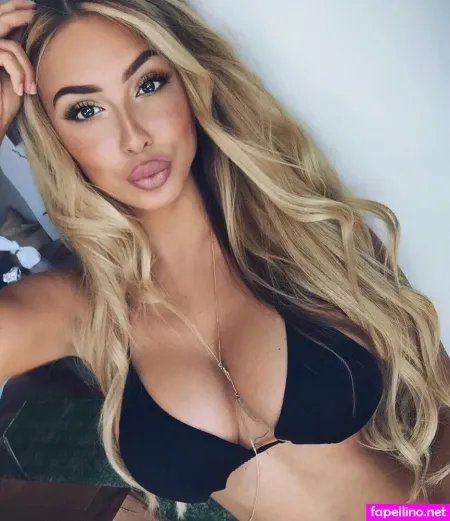 Janine Wiggert OnlyFans Thumbnail #KfZJuS6Clu