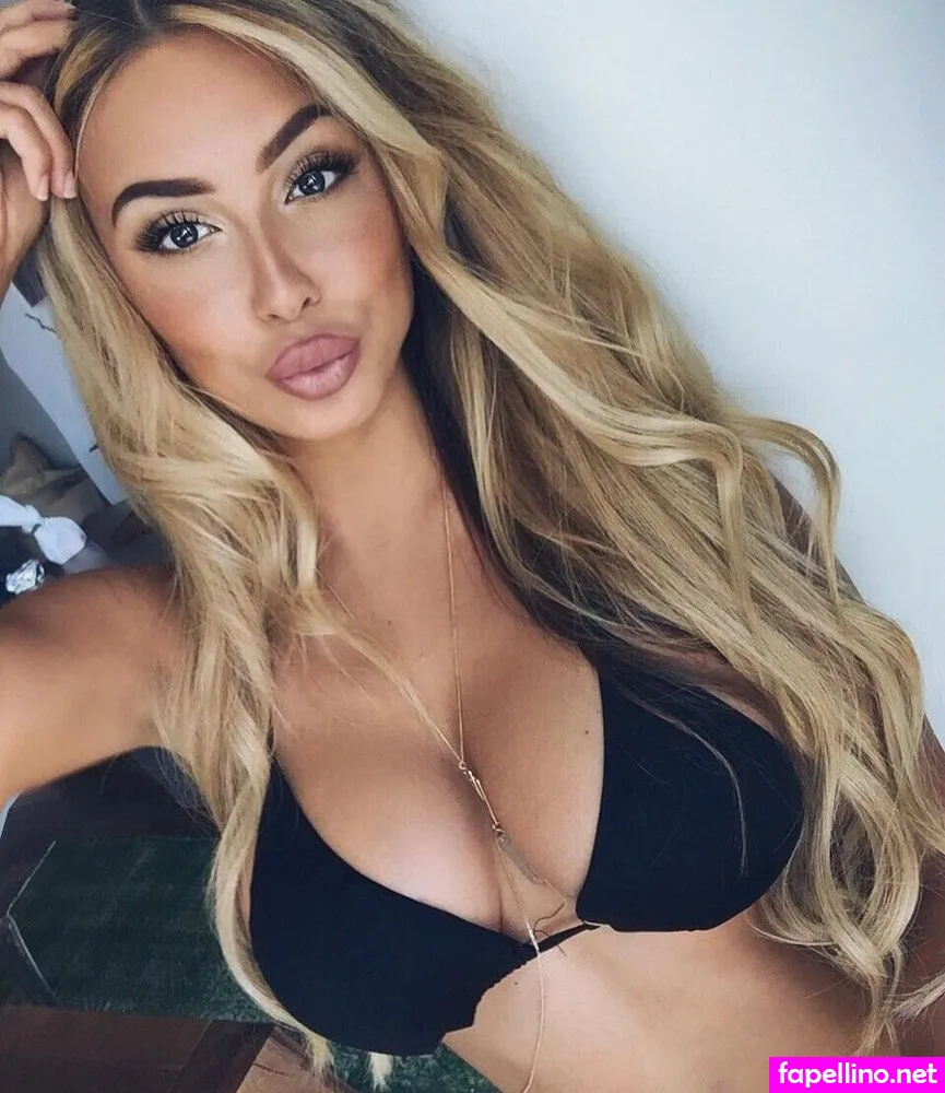 janinewiggert Nude Leaked OnlyFans Photo #KfZJuS6Clu
