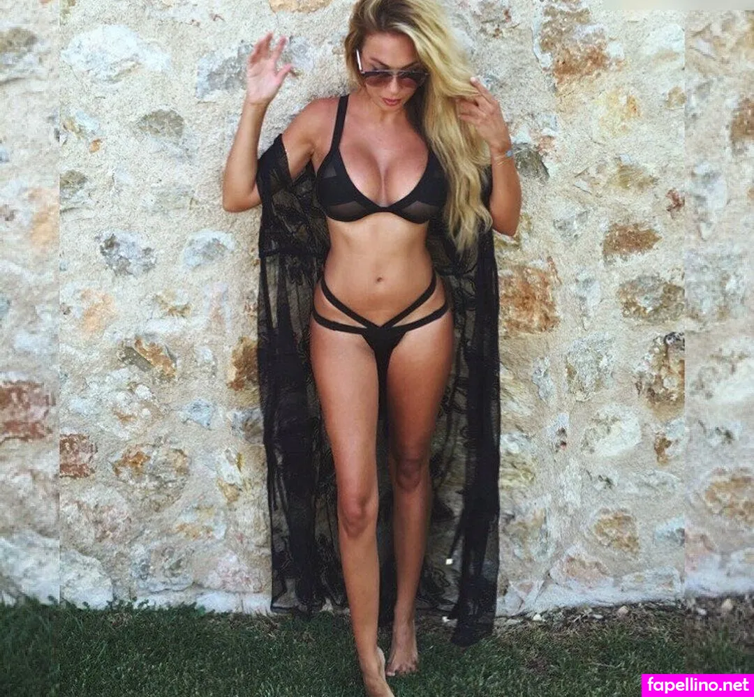 janinewiggert Nude Leaked OnlyFans Photo #lRYlXu5uZX