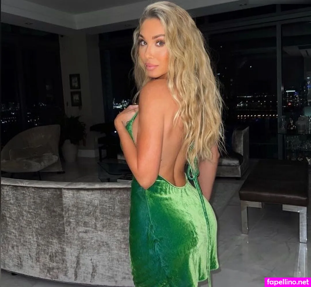 janinewiggert Nude Leaked OnlyFans Photo #qnRseGrX5H