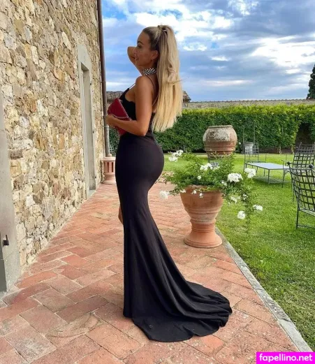 Janine Wiggert OnlyFans Thumbnail #xIHeELa1oJ
