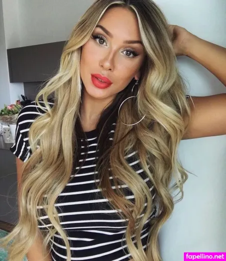 Janine Wiggert OnlyFans Thumbnail #zxiMwYDnYV