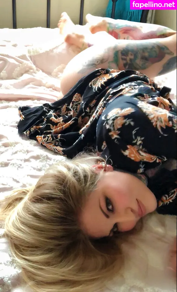 janine, lumikki_fotografie Nude Leaked OnlyFans Photo #4gjhg1cvDL