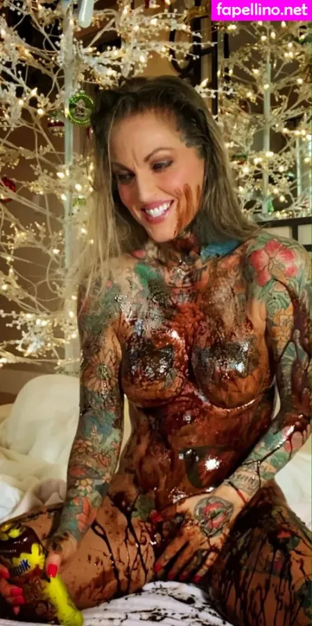 Janine OnlyFans Thumbnail #VZXFKNA7rJ