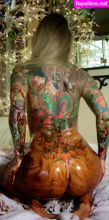 Janine OnlyFans Thumbnail #eYJUo0AKwh