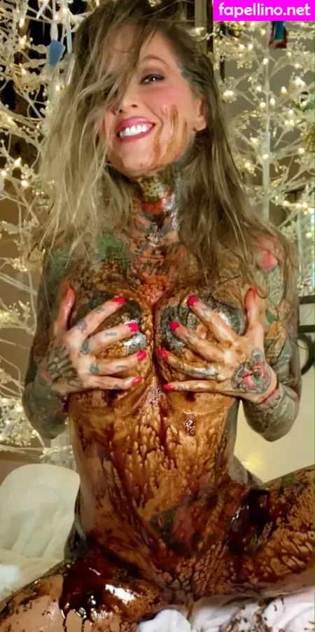 Janine OnlyFans Thumbnail #hLh69jKbXx