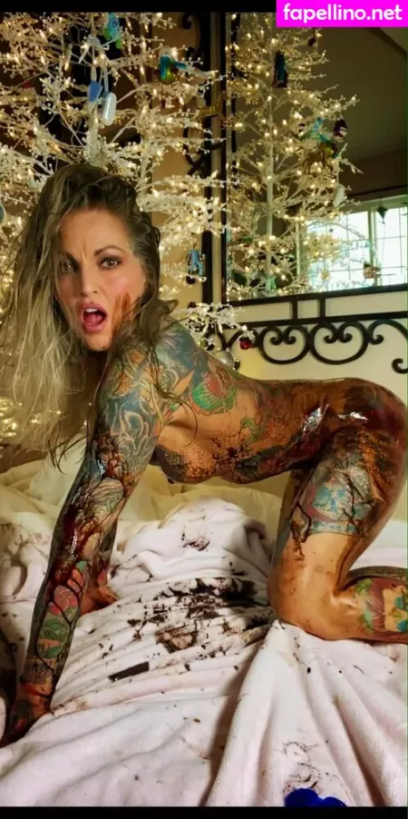 Janine OnlyFans Thumbnail #nfZCCH5170