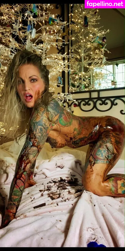 janine, lumikki_fotografie Nude Leaked OnlyFans Photo #nfZCCH5170