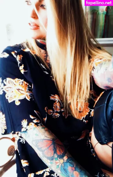 Janine OnlyFans Thumbnail #zuSBWHdehg