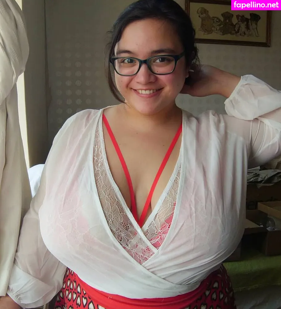 janineaam Nude Leaked OnlyFans Photo #0hKyl0hE7f