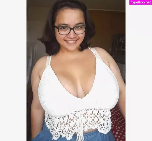 Janineaam OnlyFans Thumbnail #0oBAD35o1W