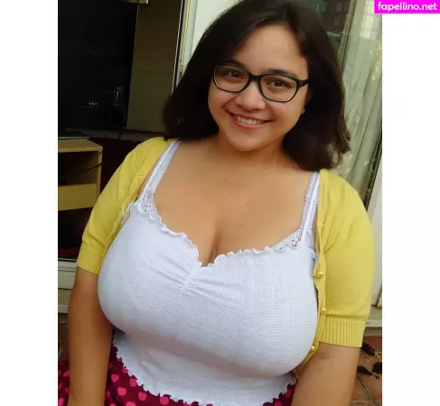 Janineaam OnlyFans Thumbnail #0zYMYWj7OW