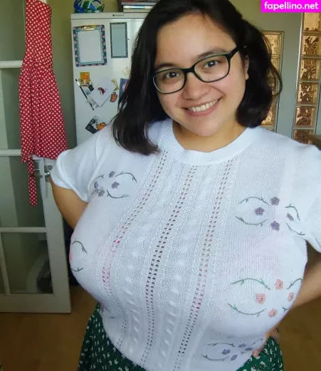 Janineaam OnlyFans Thumbnail #2UDZumNpTj