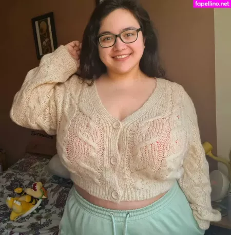 Janineaam OnlyFans Thumbnail #2iooB3pzUY