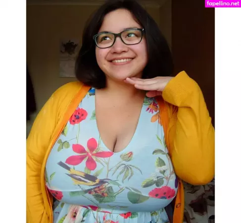 Janineaam OnlyFans Thumbnail #A73yu0s9gV