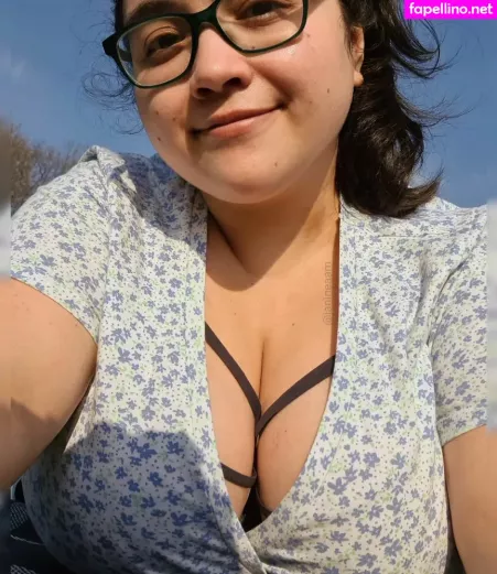 Janineaam OnlyFans Thumbnail #AoeKxcR2nn