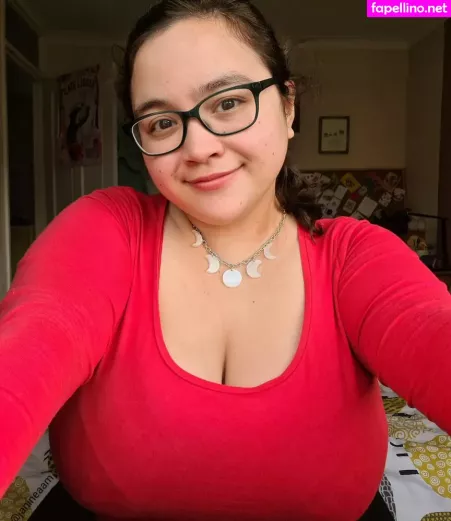 Janineaam OnlyFans Thumbnail #C6s1hTxVO3