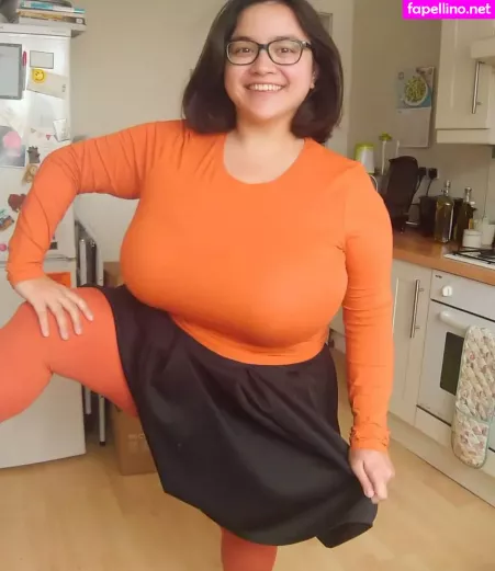 Janineaam OnlyFans Thumbnail #CuIx2wwUt0