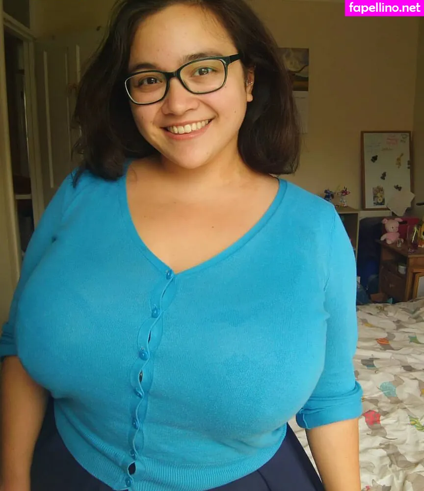 janineaam Nude Leaked OnlyFans Photo #E6VAYFBuWs