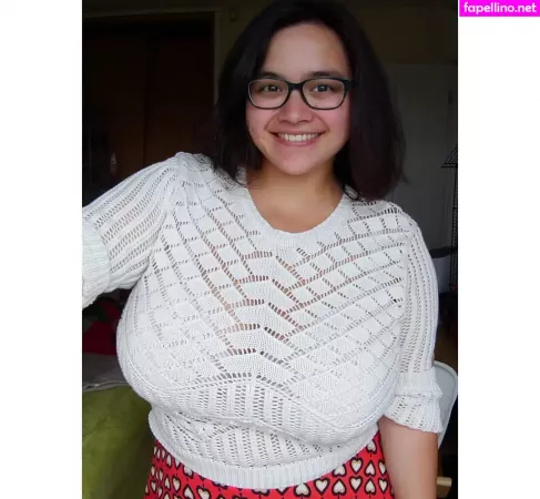 Janineaam OnlyFans Thumbnail #F5nf5uB4KW